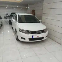 آریو اتومات زیر قیمت