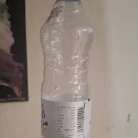 بطری کوچک
