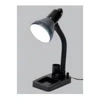 چراغ مطالعه با لامپ led