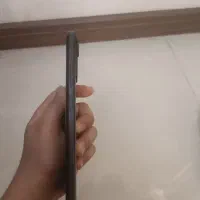 شیائومی Redmi Note 12S با حافظهٔ ۲۵۶ گیگابایت|موبایل|تهران, شهرک خرازی|دیوار