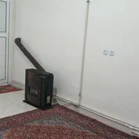 ساختمان ویلایی نزدیک به آثار تاریخی هخامنشیان|اجارهٔ کوتاه‌مدت آپارتمان و سوئیت|بیستون, |دیوار