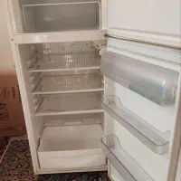 یخچال|یخچال و فریزر|دهاقان, |دیوار