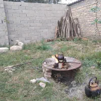 فروش زمین ۱۵۰ متری سدن