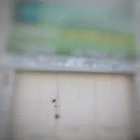 زیرزمین تجاری ۲۸۴ متر