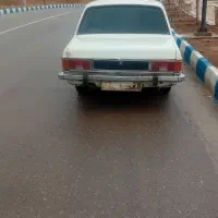 پیکان ۷۹|خودرو کلاسیک|جوانرود, |دیوار