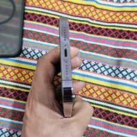 iphon 14 pro max|موبایل|قم, پردیسان|دیوار