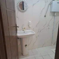 اجاره مغازه|اجارهٔ مغازه و غرفه|یزد, |دیوار