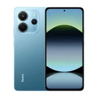 شیائومی Redmi Note 14|موبایل|کرج, گوهردشت|دیوار