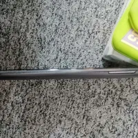 تبلت|تبلت|تهران, بروجردی|دیوار