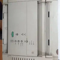 دستگاه فکس