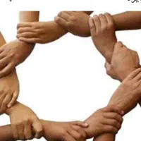 دعوت به کار|استخدام بازاریابی و فروش|سیرجان, |دیوار