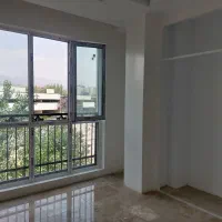 فروش آپارتمان کلید نخورده/شیک/فول امکانات|فروش آپارتمان|تهران, کرمان|دیوار