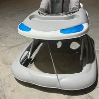 روروک کاملا سالم