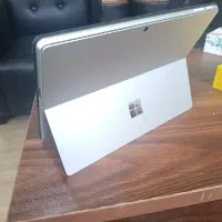 سرفیس پرو ۹