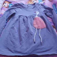 مناسب 6یا7سال