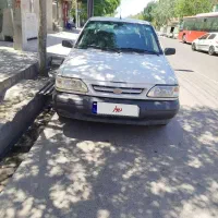 پراید 131se|خودرو سواری و وانت|تبریز, |دیوار