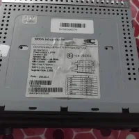 ضبط|قطعات یدکی و لوازم جانبی|مینودشت, |دیوار