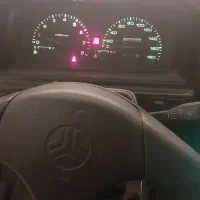 پرایدکاربراتورمدل۱۳۷۹|خودرو سواری و وانت|قائن, |دیوار