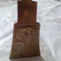 اشیاء عتیقه