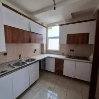 آپارتمان۸۰متری،خیابان سرزمین،آرتیمان|اجارهٔ آپارتمان|هشتگرد, شهرک بوستان|دیوار