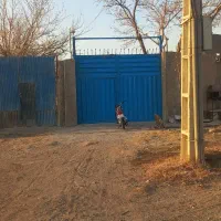 سوله-520-متر-قشلاق-جیتو