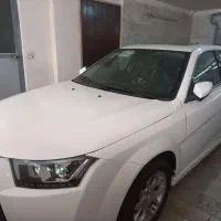 دنا پلاس توربو