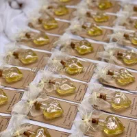 گیفت عروس خاص|صنایع دستی و سایر لوازم تزئینی|درگز, |دیوار