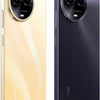 ریلمی 11 5g. گوشی realme 11 5g