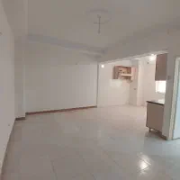 ۴۸ متر / پوریا مبین / پارکینگ اختصاصی