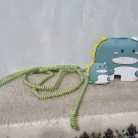 محافظ آداپتور