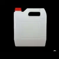 جوهر نمک ۳۳درصد صنعتی ۲۰لیتری و ۴ لیتری سود پرک|مواد شوینده و دستمال کاغذی|تهران, هرندی|دیوار