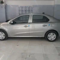 تارا v1پلاس برج ۸|خودرو سواری و وانت|اردبیل, |دیوار