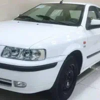 سمند lxمدل ۹۸ تک برگ سند مشابه صفر