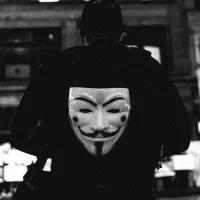 ورود به تلگرام ، بازگردانی و...