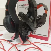 هدست