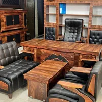 مبل صندلی اداری اکتیو کنفرانس استقلال مدیریت|صندلی و نیمکت|تهران, نعمت‌آباد|دیوار
