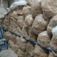 رشته محلی|عمده‌فروشی|همدان, |دیوار