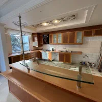 ۲۰۰ متر فرشته ۴ خواب/لابی/مشاعات آبی/ ۲۰ متر تراس|اجارهٔ آپارتمان|تهران, الهیه|دیوار