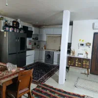 خونه-چناران-35
