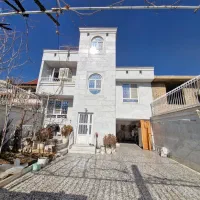 اجاره منزل ویلایی مبله|اجارهٔ کوتاهمدت آپارتمان و سوئیت|صدرا-فارس, فاز ۱|دیوار