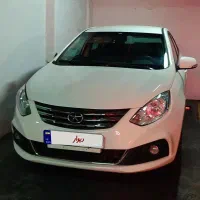 جک جی فورJ4 در حد خشک