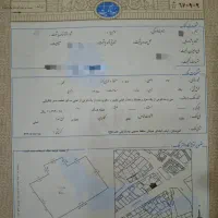 فروش مغازه تجاری مرکز شهر ایذه