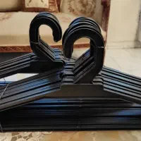 چوب لباسی (چوب کار)