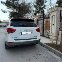 ورا کروز|خودرو سواری و وانت|ملارد, |دیوار