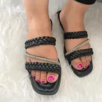 تولیدی تیکیش|کیف، کفش، کمربند|اردبیل, |دیوار