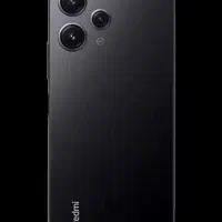 موبایل Redmi12|موبایل|تهران, پونک|دیوار