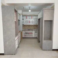 نصاب کابینت|خدمات پیشه و مهارت|یزد, |دیوار