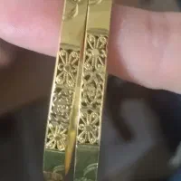 فروش طلای 21