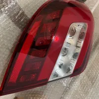چراغ عقب سمت راننده دنا پلاس