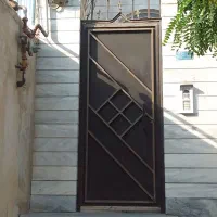 خانه اجاره ای در شهرک امام رضا